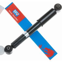Quinton Hazell QAG181104 Shock Absorber