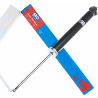 Quinton Hazell QAG181225 Shock Absorber