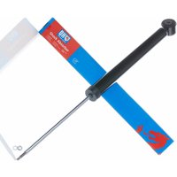 Quinton Hazell QAG181375 Shock Absorber