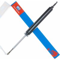 Quinton Hazell QAG879049 Shock Absorber
