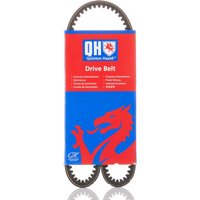 Quinton Hazell QBA750 V-Belt