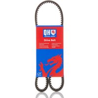 Quinton Hazell QBA914 V-Belt