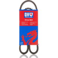 Quinton Hazell QBA963 V-Belt