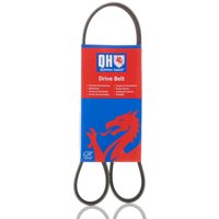 Quinton Hazell QBR4813 Drive Belt