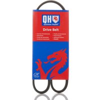 Quinton Hazell QBR4850 Drive Belt