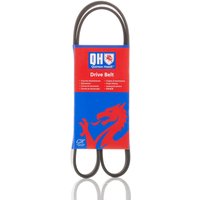 Quinton Hazell QBR51125 Drive Belt