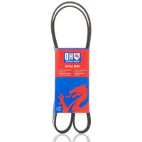 Quinton Hazell QBR51350 Drive Belt