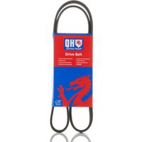 Quinton Hazell QBR61175 Drive Belt