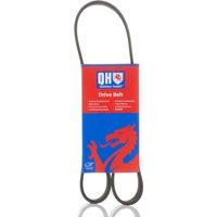 Quinton Hazell QBR6975 Drive Belt
