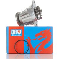Quinton Hazell QCP3683 Water Pump