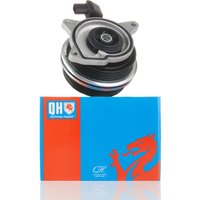 Quinton Hazell QCP3716 Water Pump