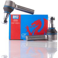 Quinton Hazell QD2821S Tie Rod End