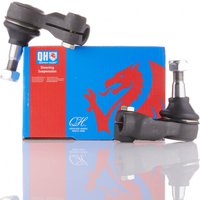 Quinton Hazell QR1828S Tie Rod End