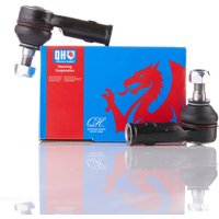 Quinton Hazell QR2069S Tie Rod End