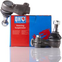 Quinton Hazell QR2383S Tie Rod End