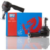 Quinton Hazell QR2874S Tie Rod End