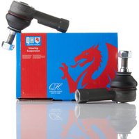 Quinton Hazell QR2926S Tie Rod End