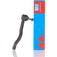 Quinton Hazell QR2989S Tie Rod End