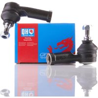 Quinton Hazell QR3231S Tie Rod End