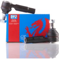 Quinton Hazell QR3259S Tie Rod End