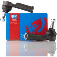 Quinton Hazell QR3268S Tie Rod End
