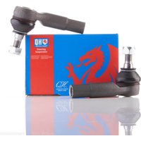 Quinton Hazell QR3277S Tie Rod End