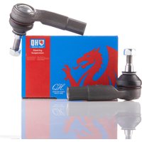 Quinton Hazell QR3290S Tie Rod End