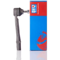 Quinton Hazell QR3300S Tie Rod End