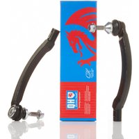 Quinton Hazell QR3302S Tie Rod End