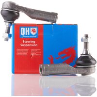Quinton Hazell QR3338S Tie Rod End