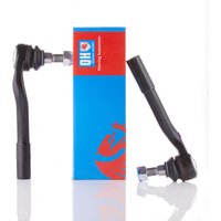Quinton Hazell QR3361S Tie Rod End