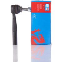 Quinton Hazell QR3389S Tie Rod End