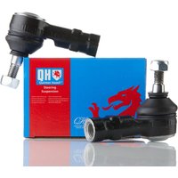 Quinton Hazell QR3391S Tie Rod End