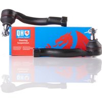 Quinton Hazell QR3418S Tie Rod End