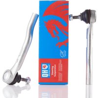 Quinton Hazell QR3432S Tie Rod End