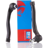 Quinton Hazell QR3457S Tie Rod End