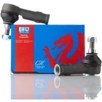 Quinton Hazell QR3463S Tie Rod End