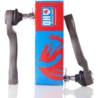Quinton Hazell QR3478S Tie Rod End