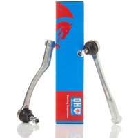 Quinton Hazell QR3546S Tie Rod End