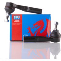 Quinton Hazell QR3557S Tie Rod End
