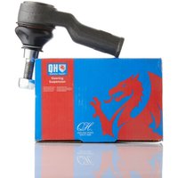 Quinton Hazell QR3634S Tie Rod End
