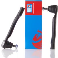 Quinton Hazell QR3635S Tie Rod End