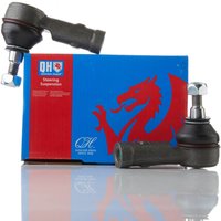 Quinton Hazell QR3659S Tie Rod End