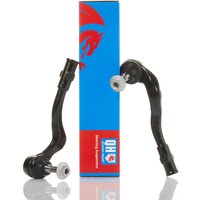 Quinton Hazell QR3676S Tie Rod End