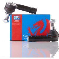 Quinton Hazell QR3685S Tie Rod End