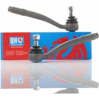 Quinton Hazell QR3696S Tie Rod End