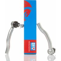 Quinton Hazell QR3699S Tie Rod End