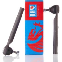 Quinton Hazell QR3871S Tie Rod End