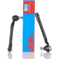 Quinton Hazell QR3901S Tie Rod End