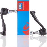 Quinton Hazell QR3919S Tie Rod End
